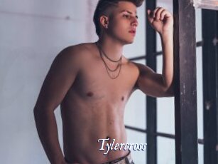 Tylercross