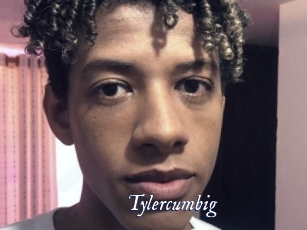 Tylercumbig