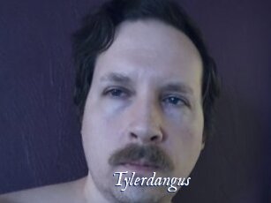 Tylerdangus