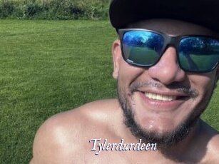 Tylerdurdeen
