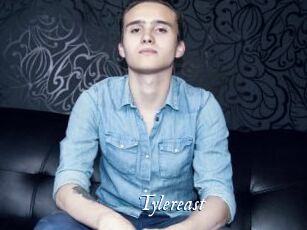 Tylereast