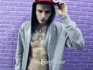 Tylerflamer