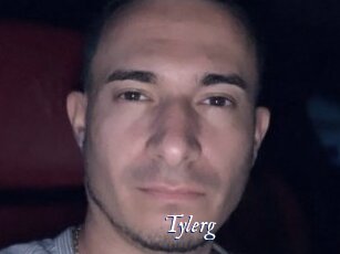 Tylerg