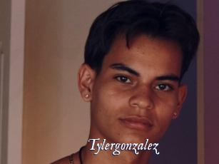 Tylergonzalez