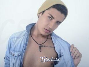 Tylerhotx