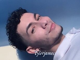Tylerjamess