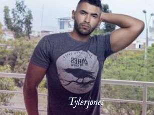 Tylerjones