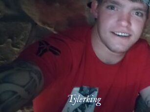 Tylerking