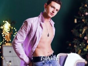 Tylerkurt