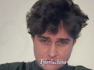 Tylerluchina