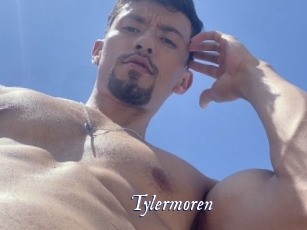tylermoren Cam 5