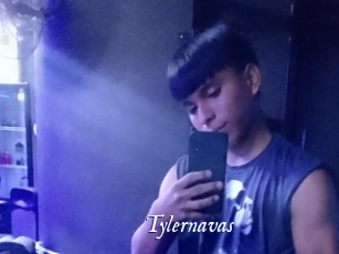 Tylernavas