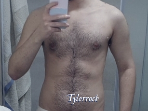 Tylerrock