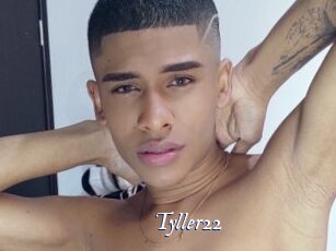 Tyller22