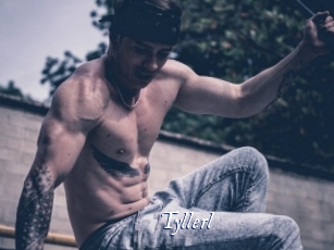 Tyllerl