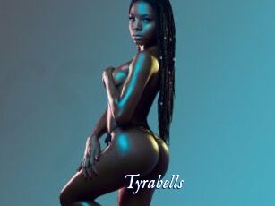 Tyrabells