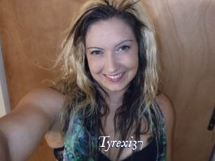 Tyrexi37