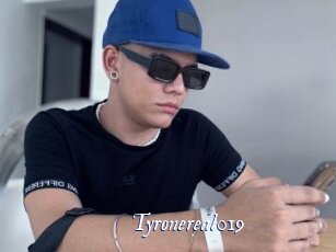 Tyronereal019
