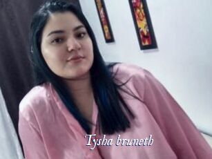 Tysha_bruneth