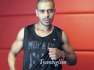 tysonbiglion Cam 5