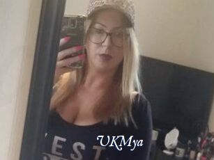 UK_Mya