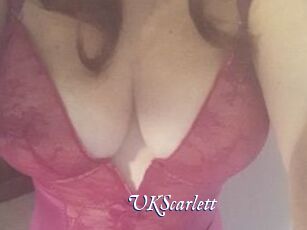 UK_Scarlett