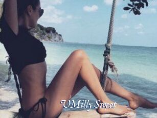 UMilly_Sweet