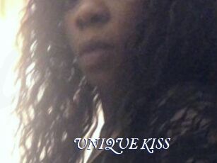 UNIQUE_KISS