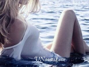 UNaomiLove