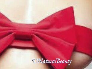 UNaturalBeauty