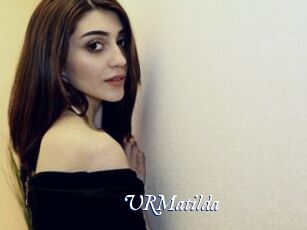 URMatilda