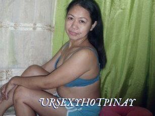 URSEXYHOTPINAY