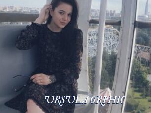 URSULA_ORPHIC