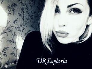 UR_Euphoria