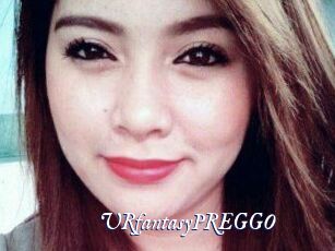 URfantasyPREGGO Cam 5