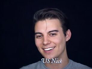 US_Nick