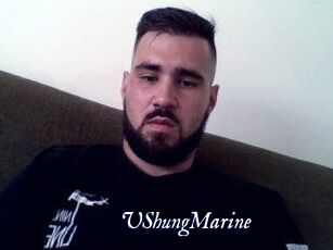 UShungMarine