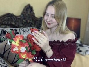 USsweetheartt