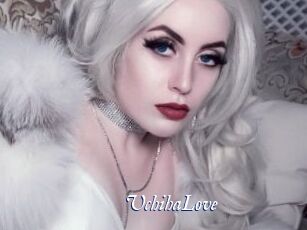 UchihaLove