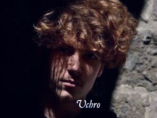 Uchro