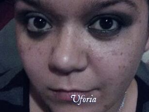 Uforia