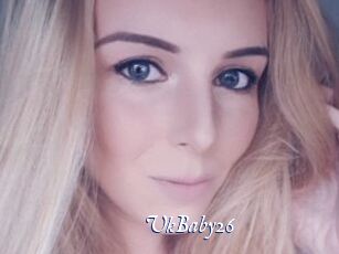 UkBaby26