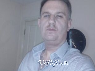 UkJRN1981