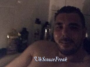 UkScouseFreak