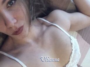 Ulianna_