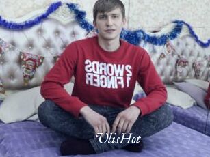 UlisHot