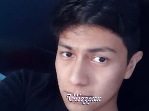 Ulizzexx