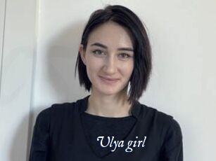 Ulya_girl Cam 5