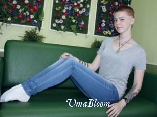UmaBloom