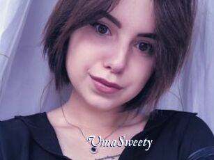 UmaSweety